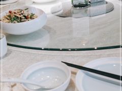 -锦庐道地川菜(来福士店)