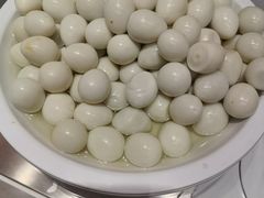 -龍歌自助小火锅(雨花台江南虹悦城店)