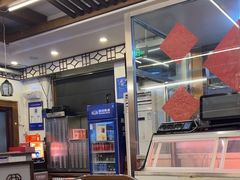 -金百万烤鸭店(马甸店)