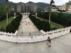 -台北故宫博物院