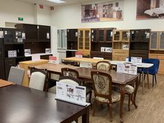 -NITORI 宜得利家居(杭州良渚永旺店)