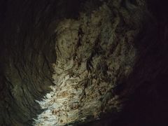 -上方山云水洞