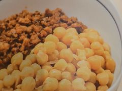 -眉州小吃(石景山店)