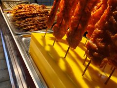 -味子夫鸡柳(解放碑总店)