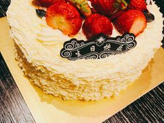 -Monchouchou檬舒舒(尚嘉中心店)