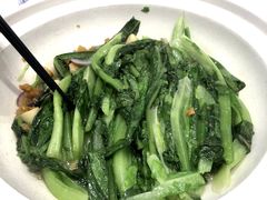 -撒椒·四川江湖菜(西单大悦城店)