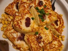 -小天厨民间菜馆(深圳街店)