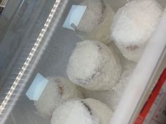 -百年义利(翠林店)
