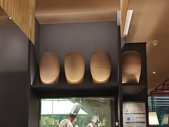 -大师兄·西北小馆(金湾华发商都店)