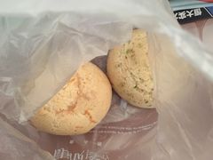 -康欣面包生日蛋糕(幸福店)