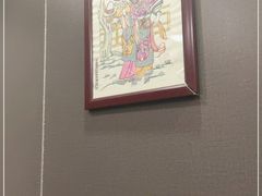 -春来和(汉城南路店)