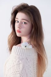 -罗马经典婚纱摄影·轻奢化定制