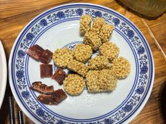 -乡土特色.冷锅鱼.牦牛肉汤锅