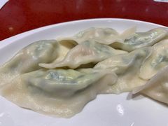 -喜家德虾仁水饺(长泰广场店)
