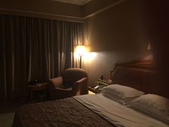 -东瓯大酒店(温州梧田老街店)