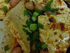 -中餐·廊桥豆腐宴(清江路分店)