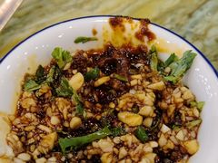 -淼鑫猪肚鸡(钟村店)