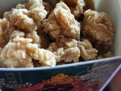 -肯德基(电力路店)