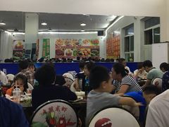 -大孩龙虾(体育场旗舰店)