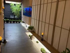 -宫七SPA·高端Massage(浦东大道店)