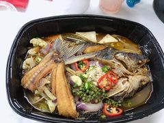 -秘觉(湖贝店)