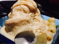 -半秋山西餐厅(巴南万达广场店)