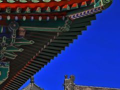 -天津大悲禅院