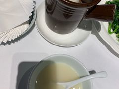 -禧宴Joyous Restaurant(禧园店)