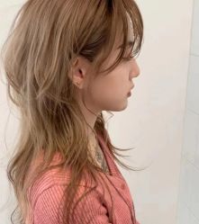 -THE LOG SALON 记录