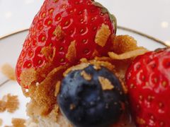 -PETIT PARIS 小巴黎(凯德1818店)
