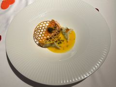 -Erman岩烧牛排(虹桥南丰城店)