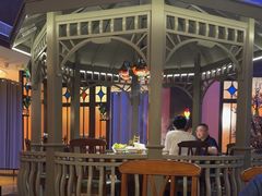 -东海怡品海鲜豆捞(星街坊店)