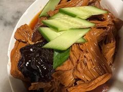 -嘉丰湘菜馆(芳群园店)