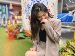 -IPARK购物中心