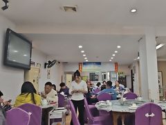 -凯盈阁私房菜·桑拿鸡(绿茵花园店)