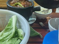 -虹兴砂锅店