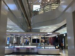 -凯德广场(武胜路店)