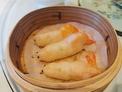 虾饺-翠园(北京王府中环店)