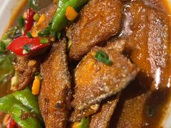 -吴记集庆门酸菜鱼店(集庆路店)