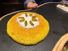-花家怡园(四合院总店)