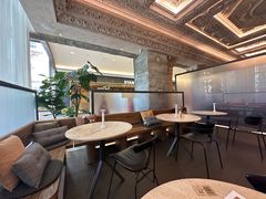 -玲婧胡同·生日蛋糕·餐厅(嘉里城店)