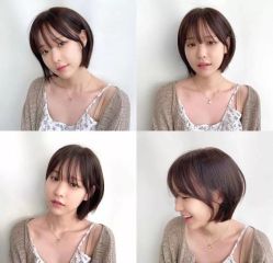 -王府井漂亮宝贝