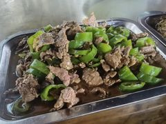 -新湖烧鸡(光明店)