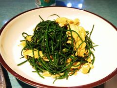 -顺明新疆风味餐厅(五一路店)