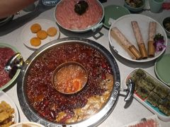 -大龙火锅(龙潭寺旗舰店)