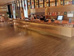 -宁波富邦荪湖山庄(慈城古县城店)