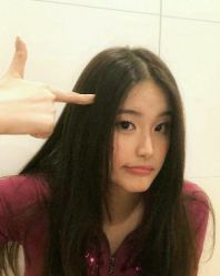 -东莞西妃整形美容医院