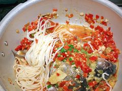 -姐夫的小菜(新中关购物中心店)