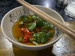 -星鸿社重庆老火锅
