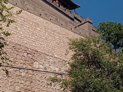 -居庸关长城